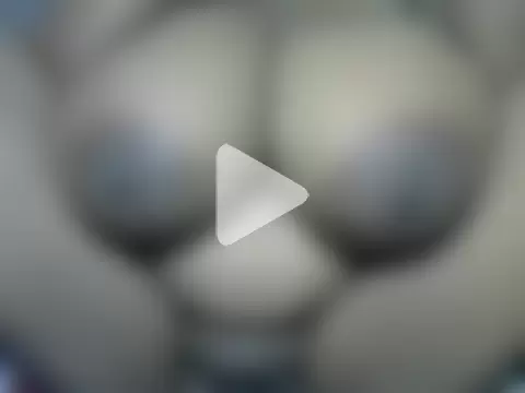 Juicytitty3 photo 13