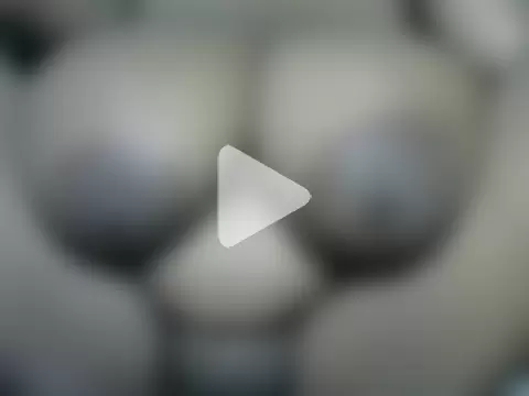 Juicytitty3 photo 12