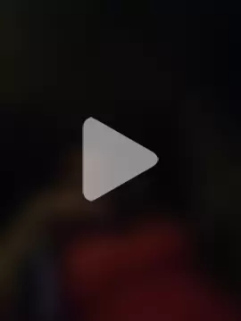 JuicyxJuice19 photo 1