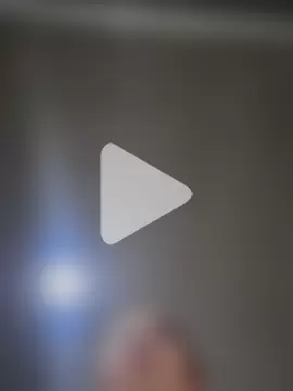 Jules_Anderson photo 18