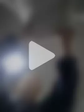 Jules_Anderson photo 15