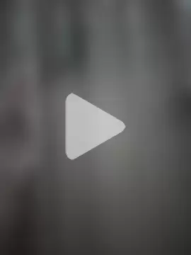 Jules_Anderson photo 14