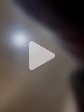 Jules_Anderson photo 8