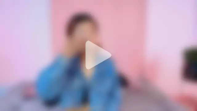 Jules_n_Gia photo 29