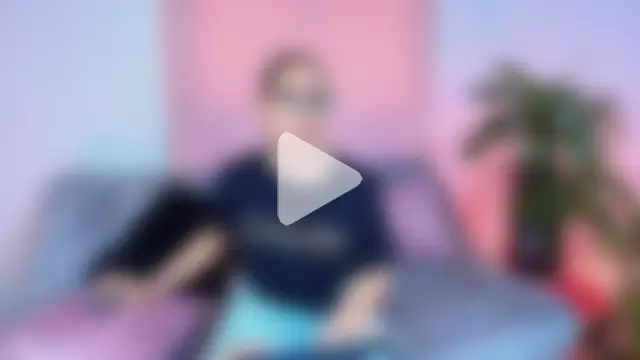 Jules_n_Gia photo 23