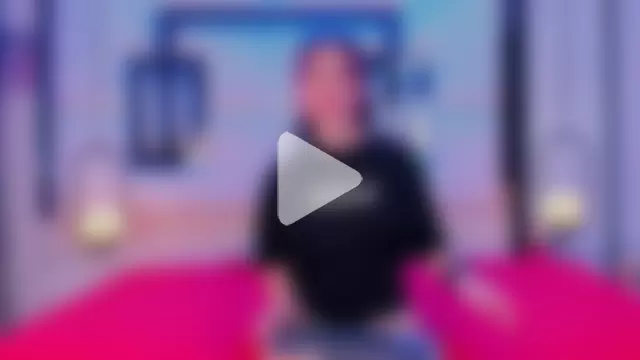 Julesblake01 photo 2