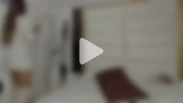 JuliMonroe19 photo 24