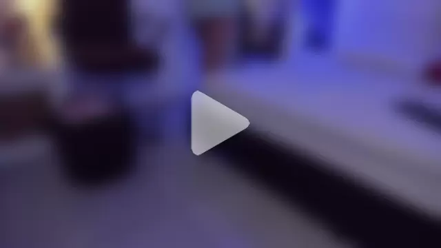 JuliMonroe19 photo 22