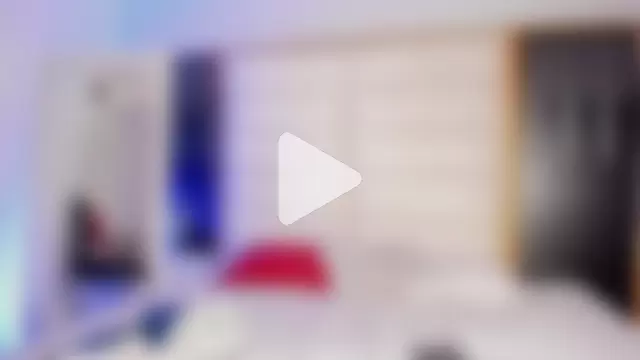 JuliMonroe19 photo 19