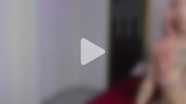 JuliMonroe19 photo 13