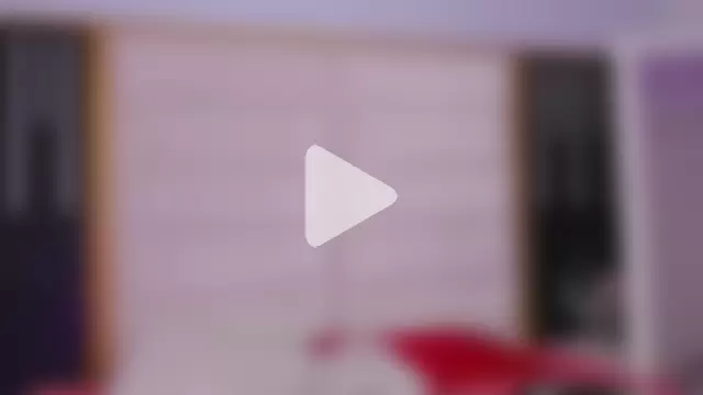 JuliMonroe19 photo 9