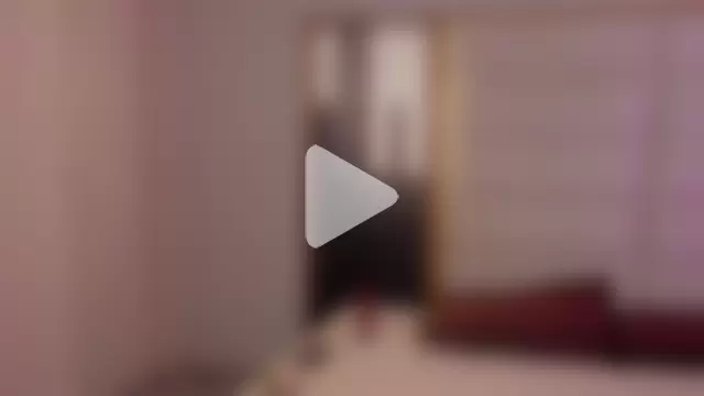 JuliMonroe19 photo 4