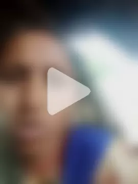 Juli_rathore photo 21