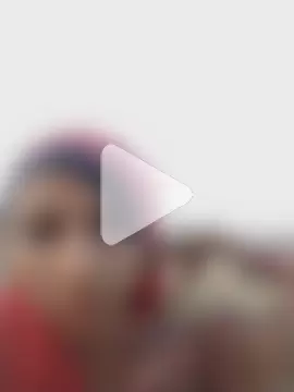 Juli_rathore photo 13
