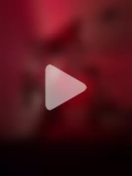 Julia-Stegner photo 3