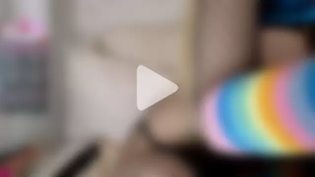 Julia-Sugar photo 20