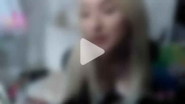 Julia-Sugar photo 10