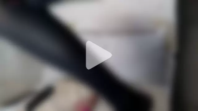 Julia-Sugar photo 18