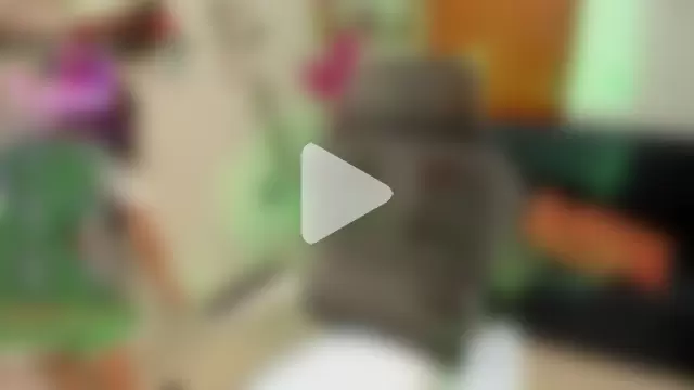 Julia-roberths photo 23