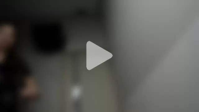 JuliaBusty photo 29