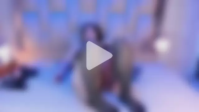 JuliaDavis_1 photo 23