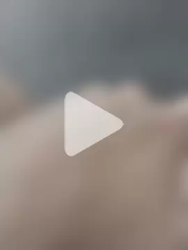 JuliaFonseca photo 2