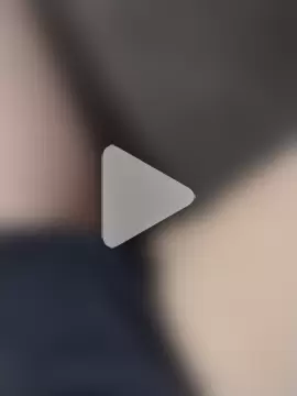 JuliaFonseca photo 1