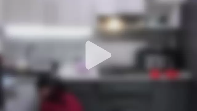 JuliaMorganss photo 5