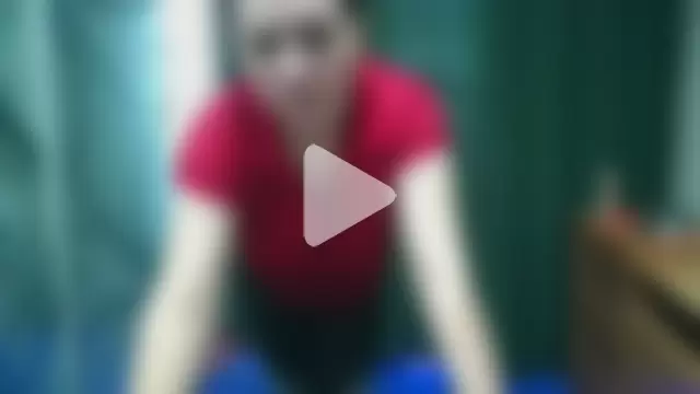 JuliaMorganss photo 2