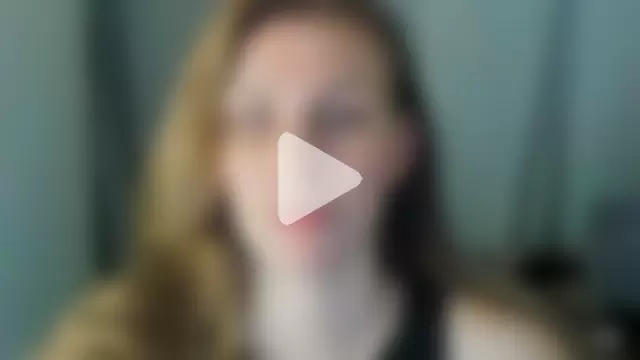 JuliaMuuun photo 17