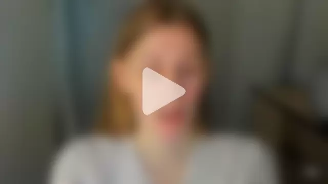 JuliaMuuun photo 16
