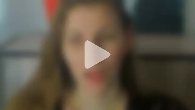 JuliaMuuun photo 10