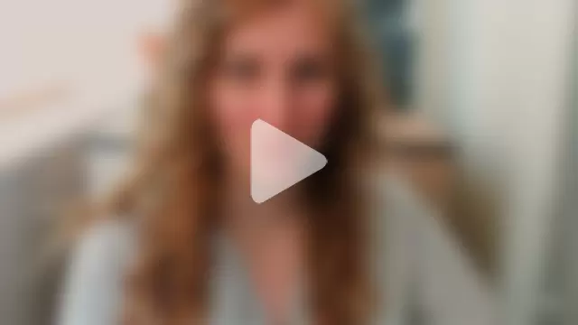 JuliaMuuun photo 2