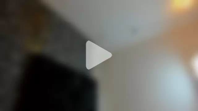 JuliaRose_ks photo 25