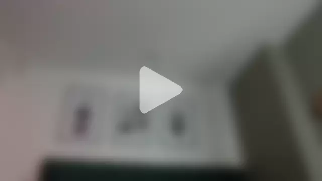 JuliaRose_ks photo 24