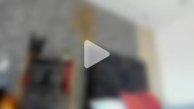 JuliaRose_ks photo 23