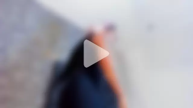 JuliaRose_ks photo 22