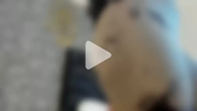 JuliaRose_ks photo 21