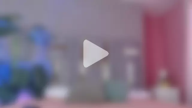 JuliaRose_ks photo 17