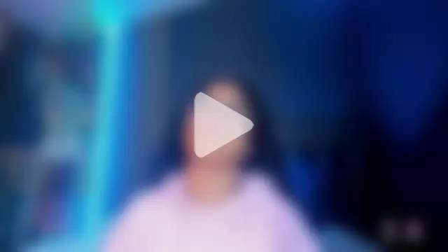 JuliaRose_ks photo 14