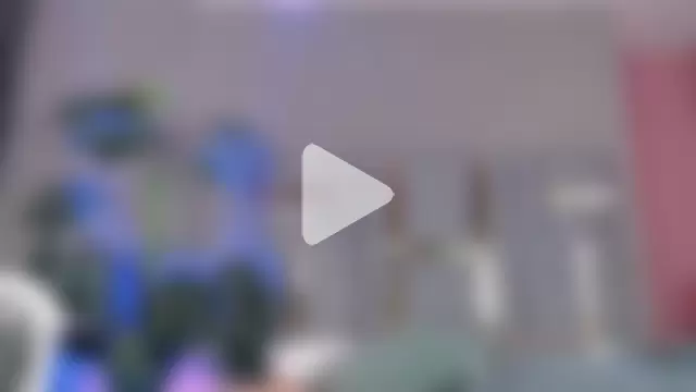 JuliaRose_ks photo 11