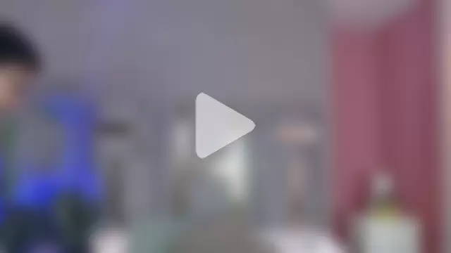 JuliaRose_ks photo 10