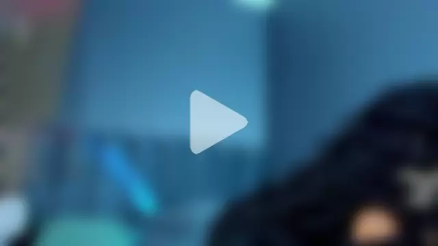 JuliaRose_ks photo 8