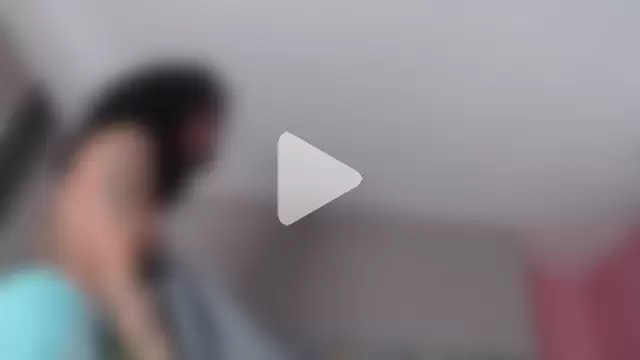 JuliaRose_ks photo 7