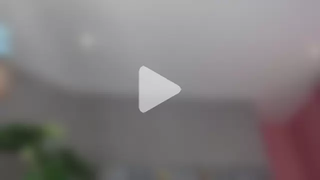 JuliaRose_ks photo 5