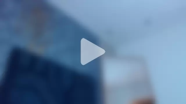 JuliaRose_ks photo 4