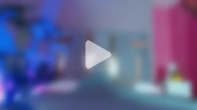 JuliaRose_ks photo 1