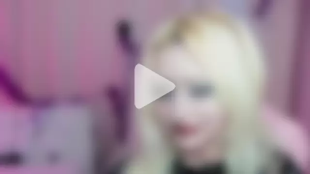 JuliaSharkk photo 29