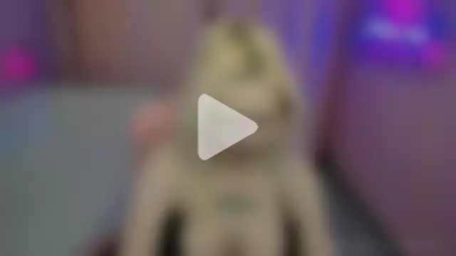 JuliaSharkk photo 27