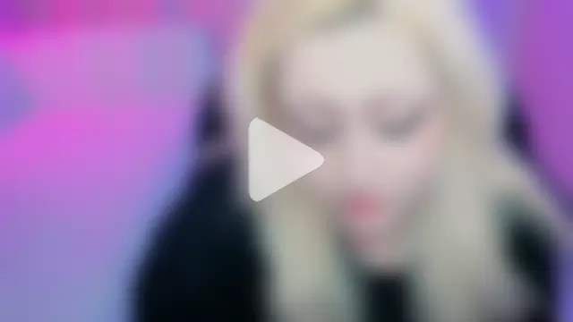 JuliaSharkk photo 24